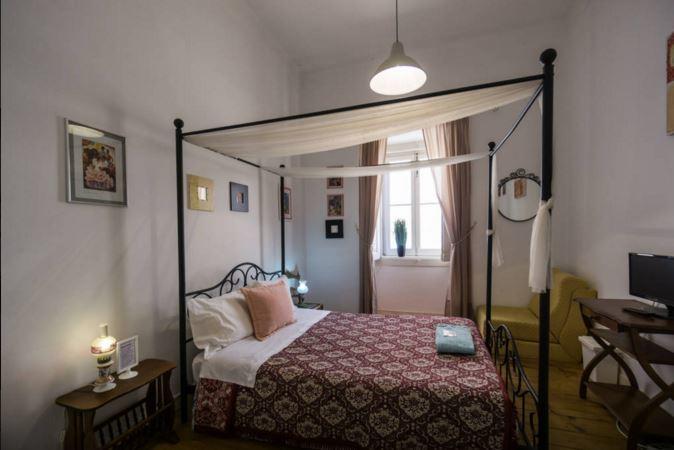 Cascais Boutique Hostel Экстерьер фото